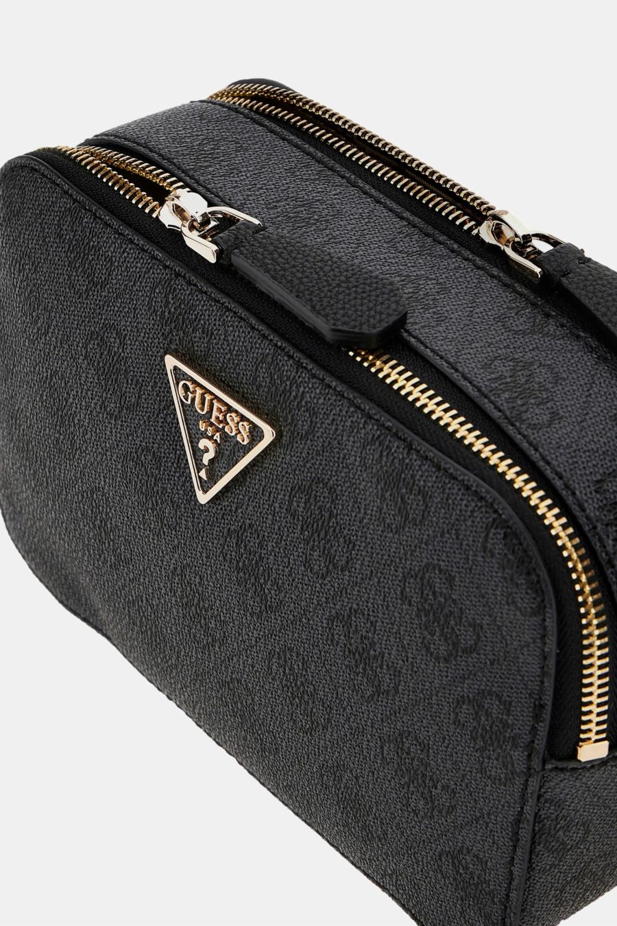 NOELLE II CROSSBODY CAMERA