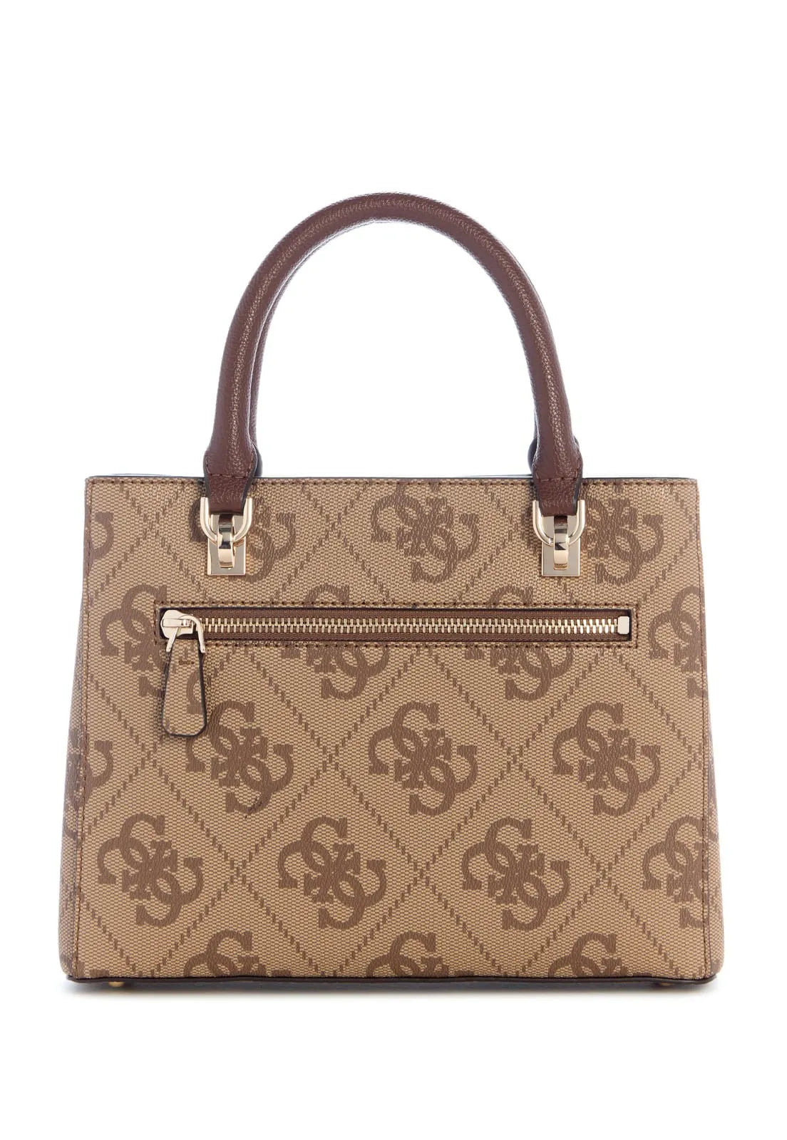Borse a mano Guess NOELLE II SML MULTI COMP