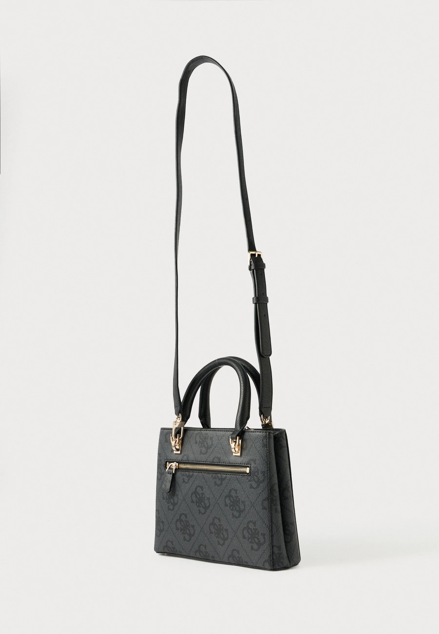 Borse a mano Guess NOELLE II SML MULTI COMP