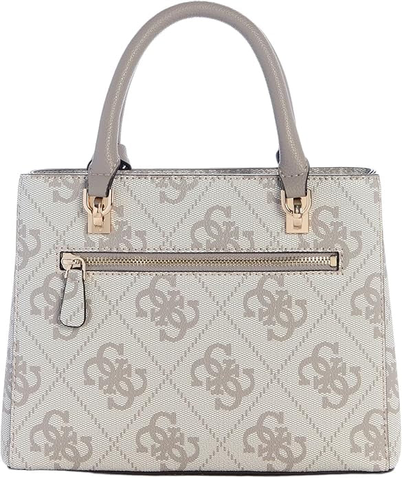 Borse a mano Guess NOELLE II SML MULTI COMP