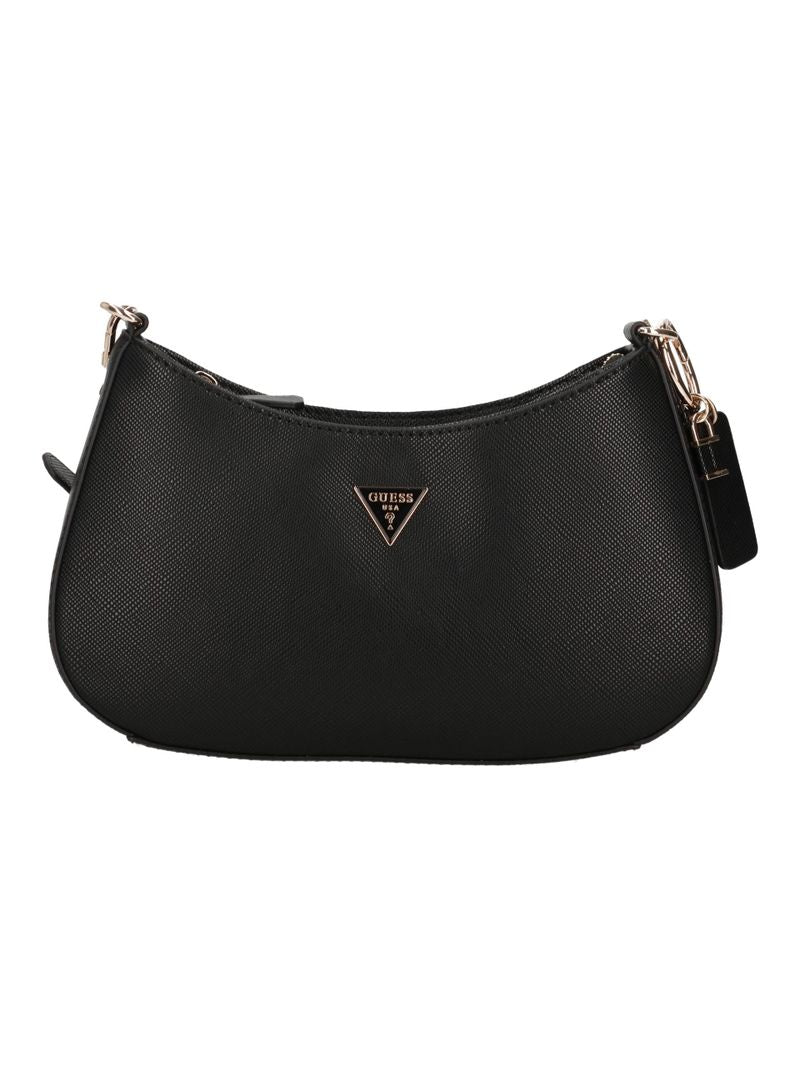 Borse a spalla Guess NOELLE II TOP ZIP