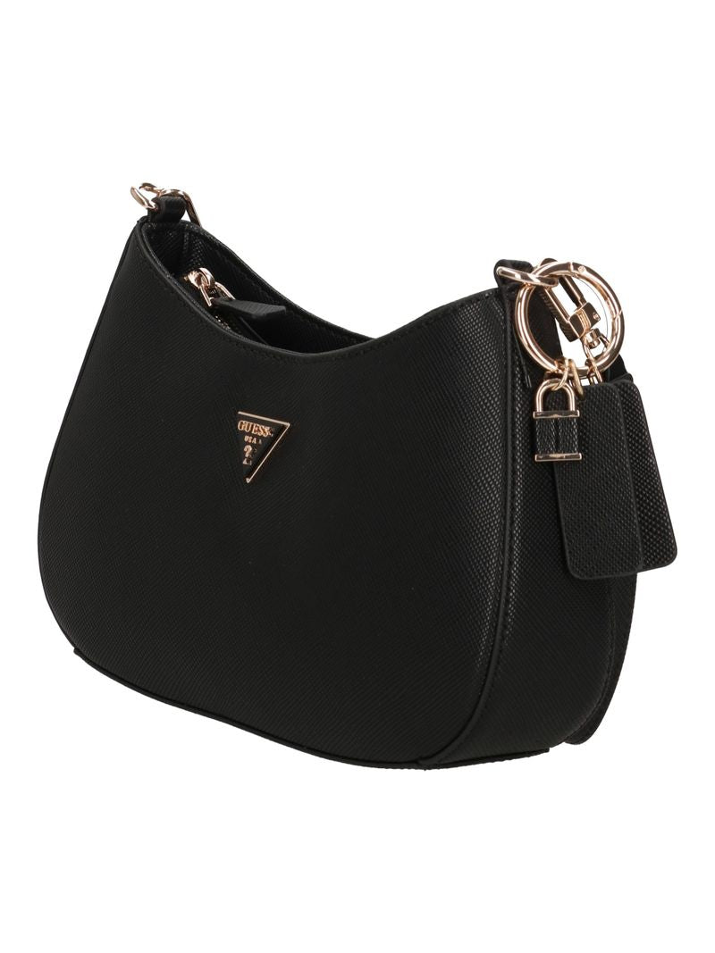Borse a spalla Guess NOELLE II TOP ZIP