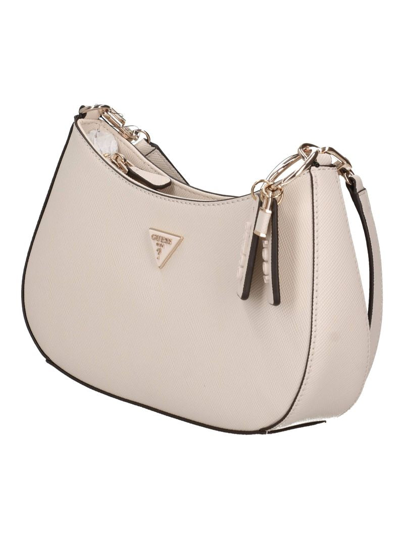 Borse a spalla Guess NOELLE II TOP ZIP