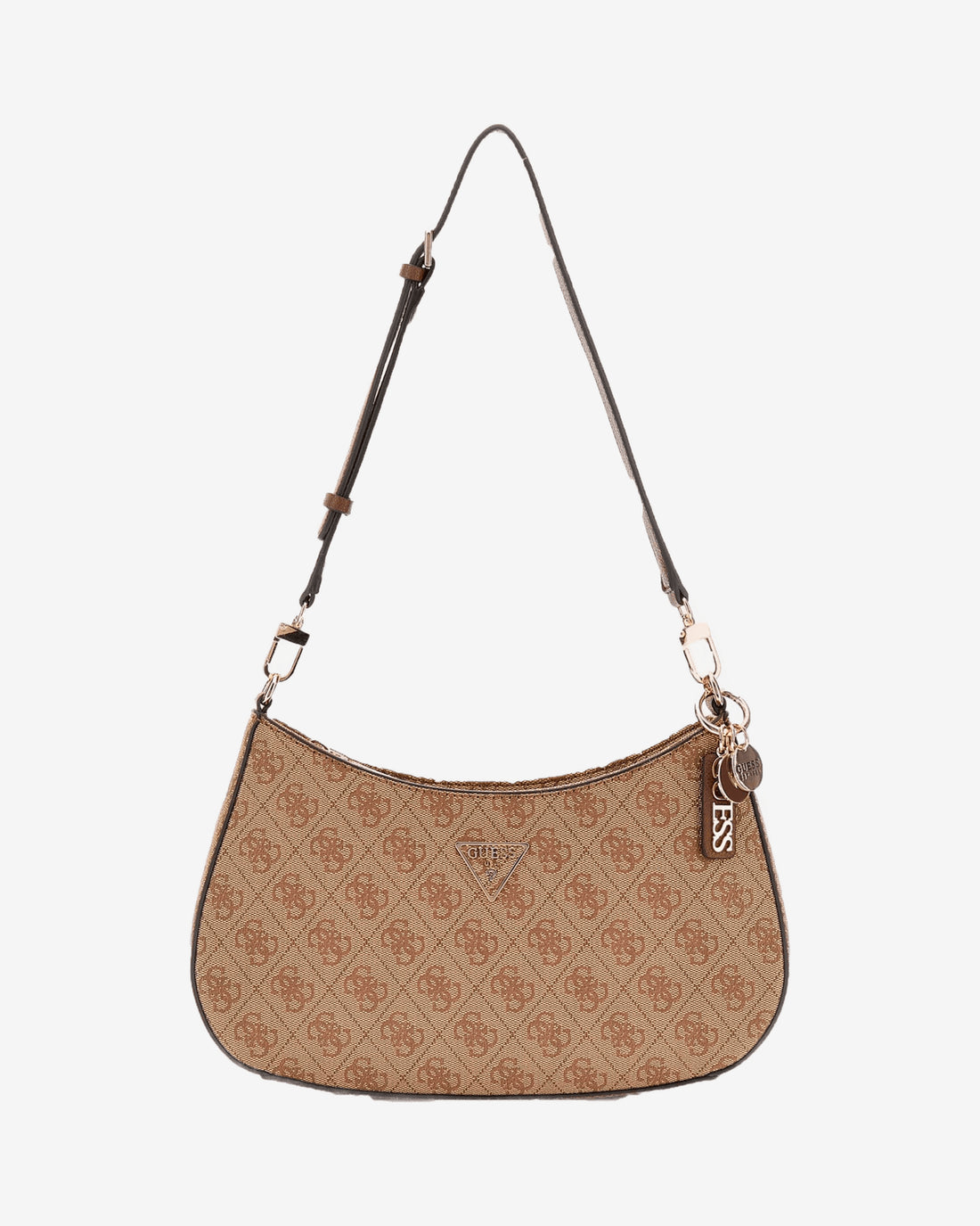 Borse a spalla BAG SAINT TROPEZ