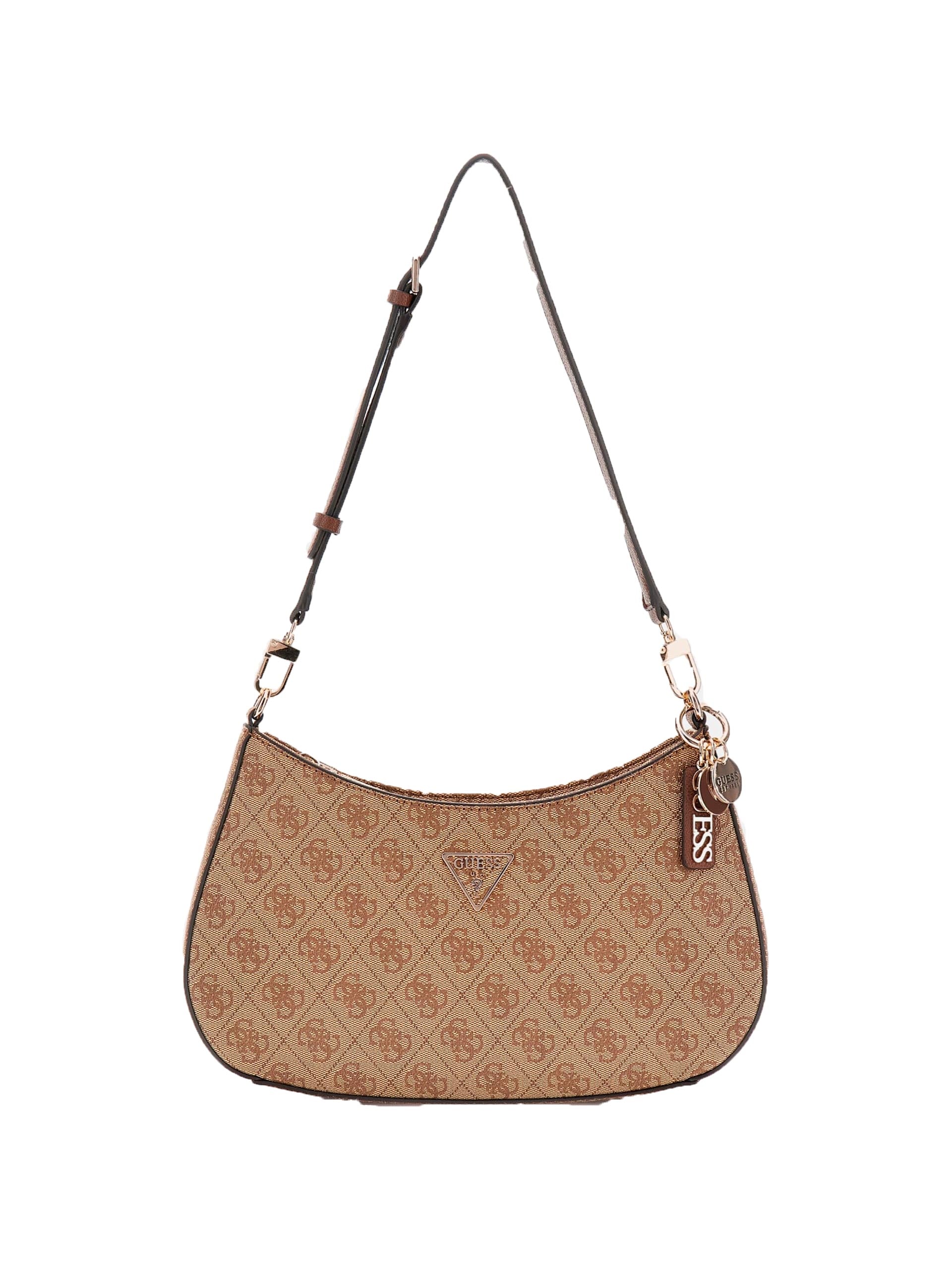 Borse a spalla BAG SAINT TROPEZ
