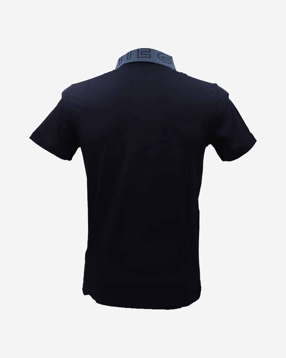 Polo NOLAN SS POLO LOGO
