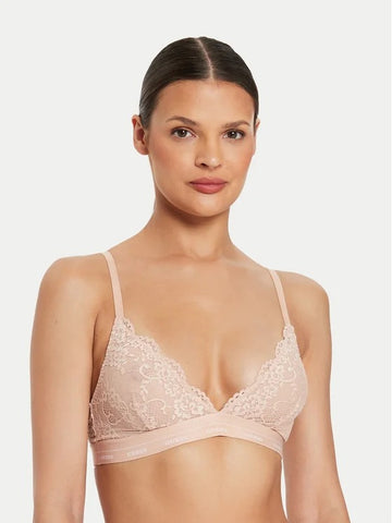 Intimo Guess  O4YC00PZ01C BRALETTE PIZZO
