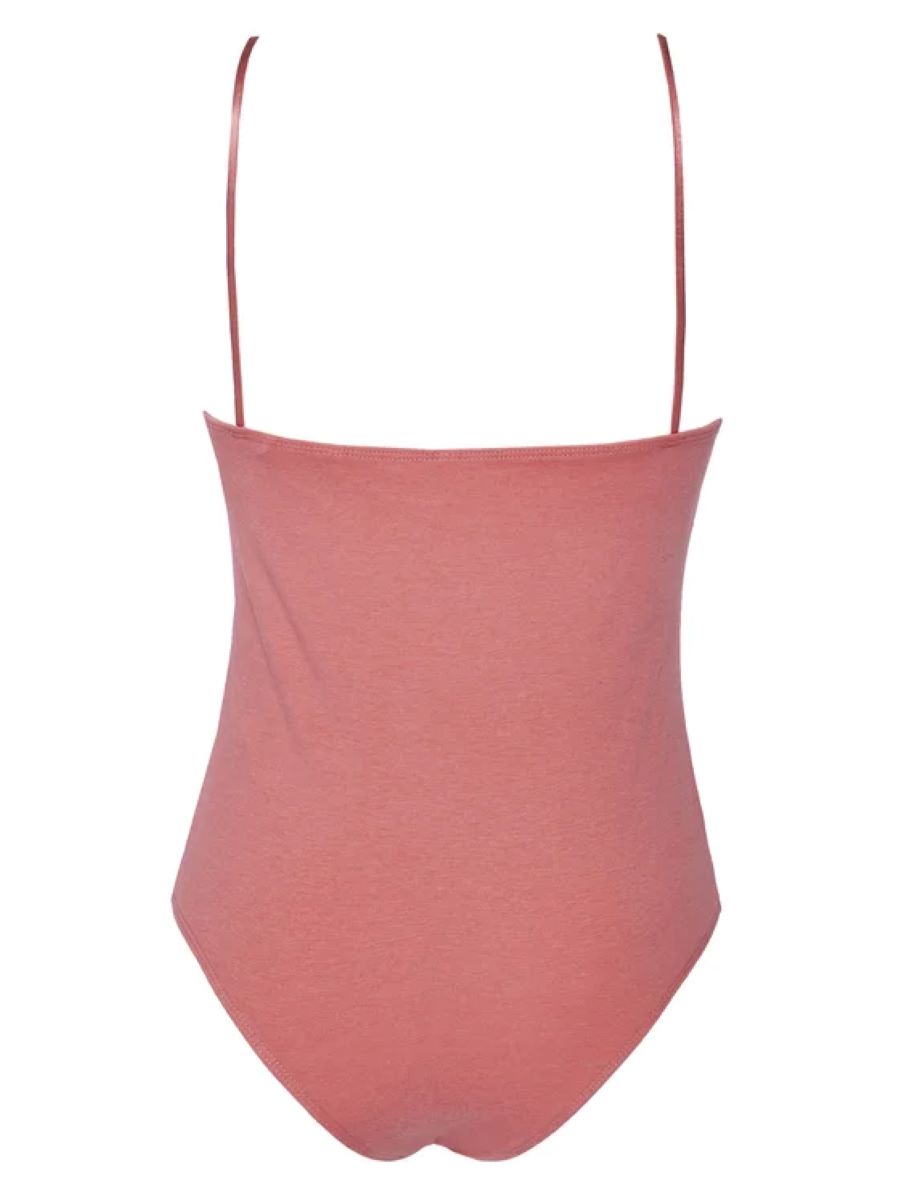 O5RM11KBBU1  NEW CARRIE BODY