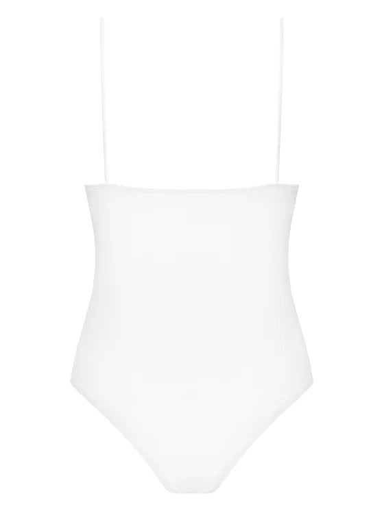 O5RM11KBBU1  NEW CARRIE BODY