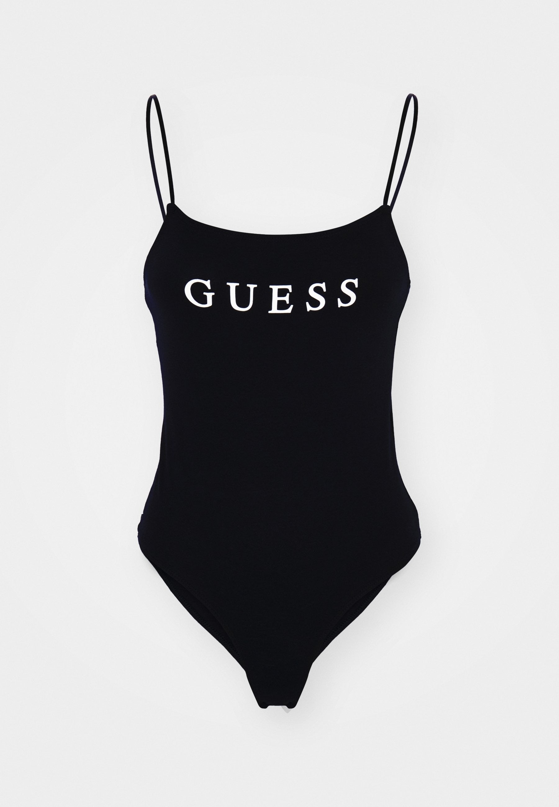 O5RM11KBBU1  NEW CARRIE BODY