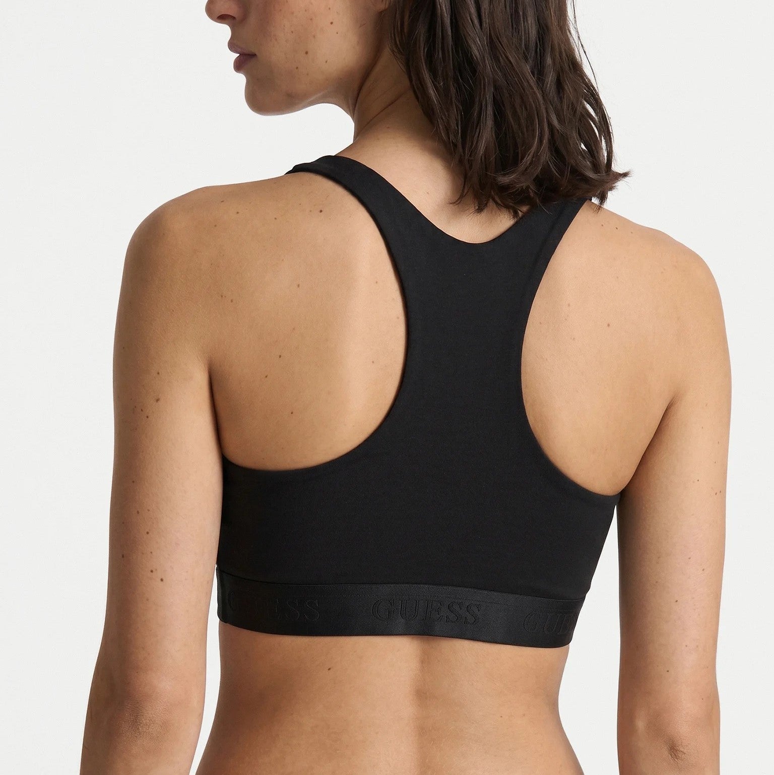 Top Guess O6GC04KE831 MARIKA BRALETTE