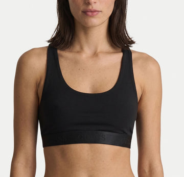 Top Guess O6GC04KE831 MARIKA BRALETTE
