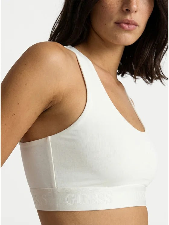 Top Guess O6GC04KE831 MARIKA BRALETTE