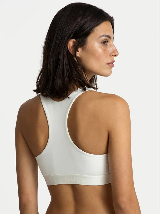 Top Guess O6GC04KE831 MARIKA BRALETTE