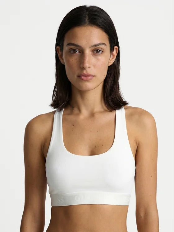 Top Guess O6GC04KE831 MARIKA BRALETTE