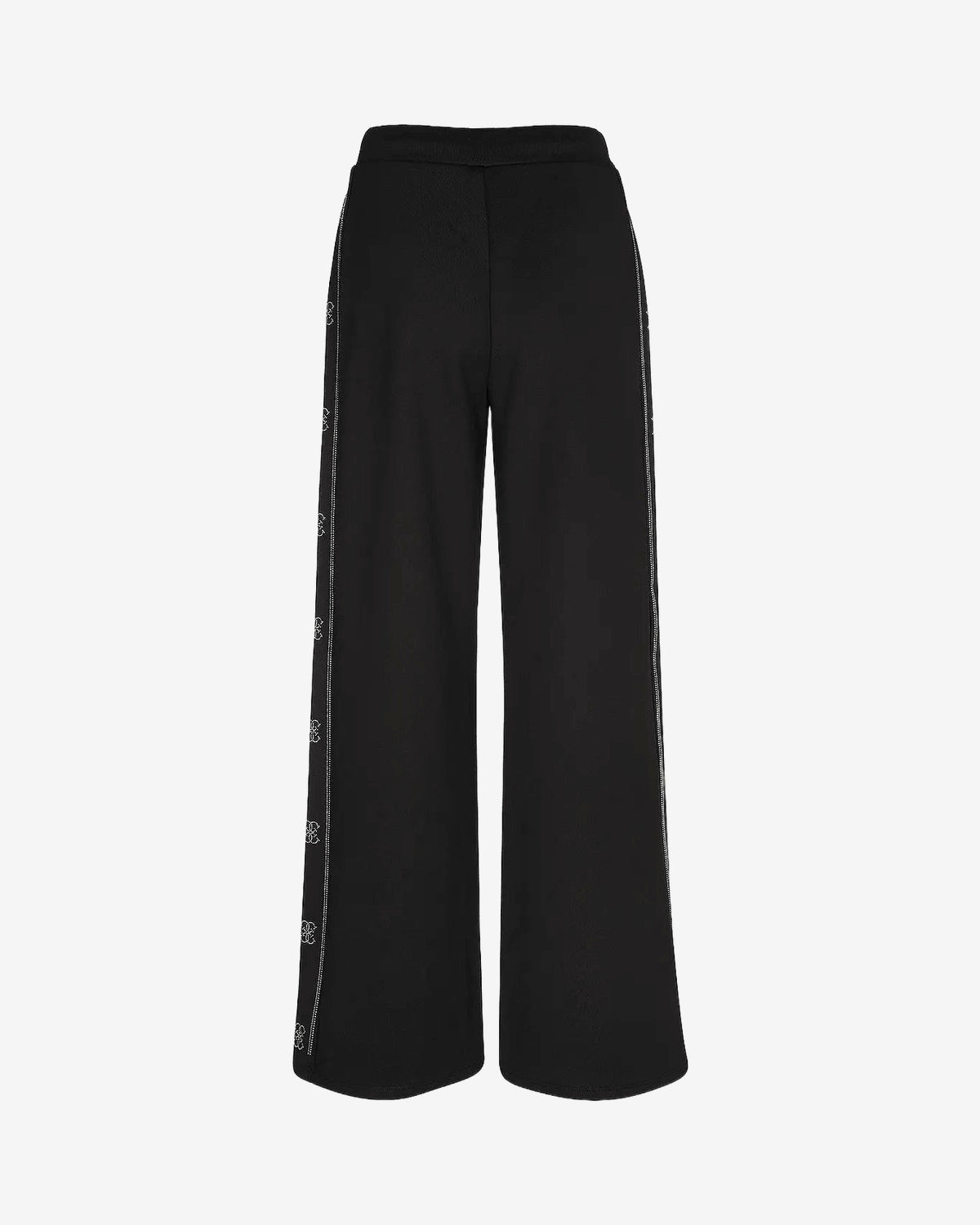 Jeans Guess Octavia Wide Leg Donna