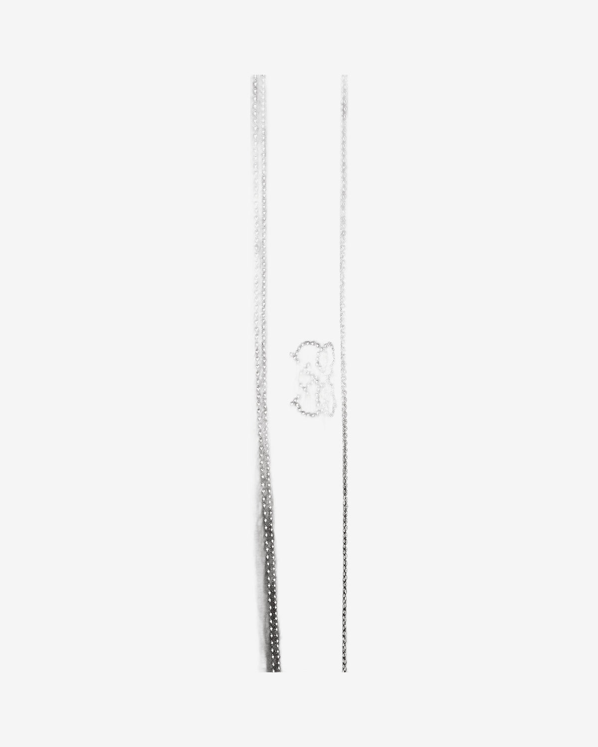 Jeans Guess Octavia Wide Leg Donna