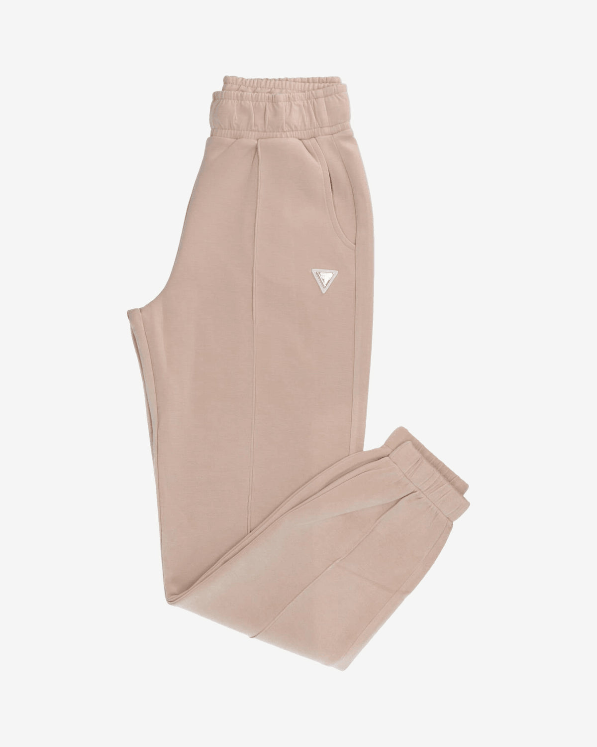 Tute Olympe jogger