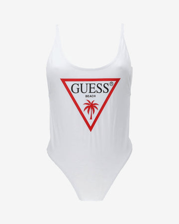 Costume ONE PIECE SWIM