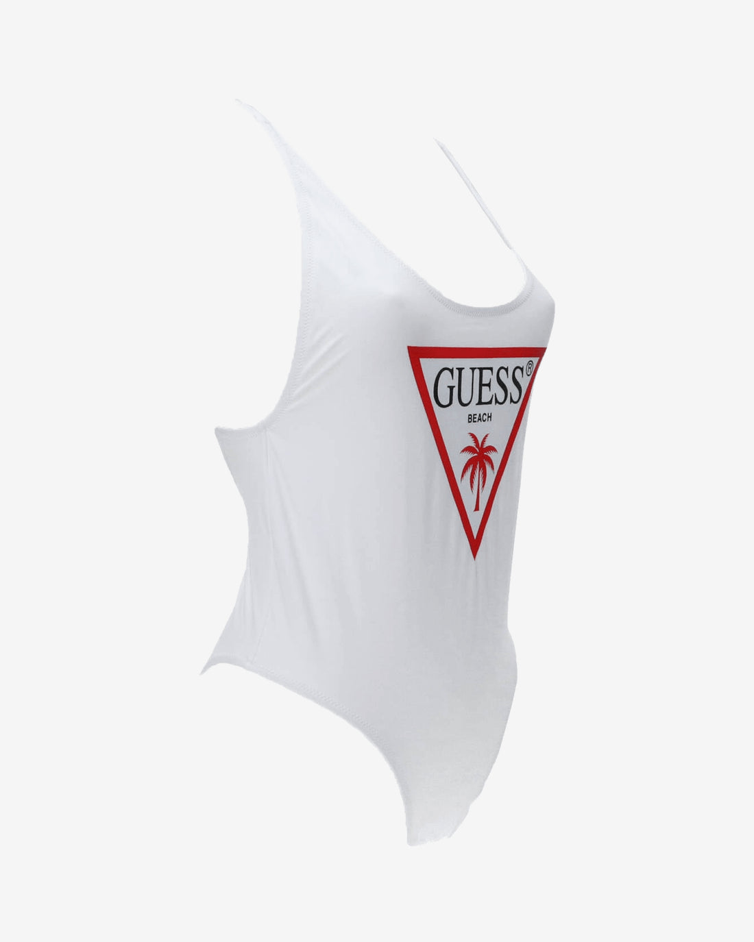 Costume ONE PIECE SWIM