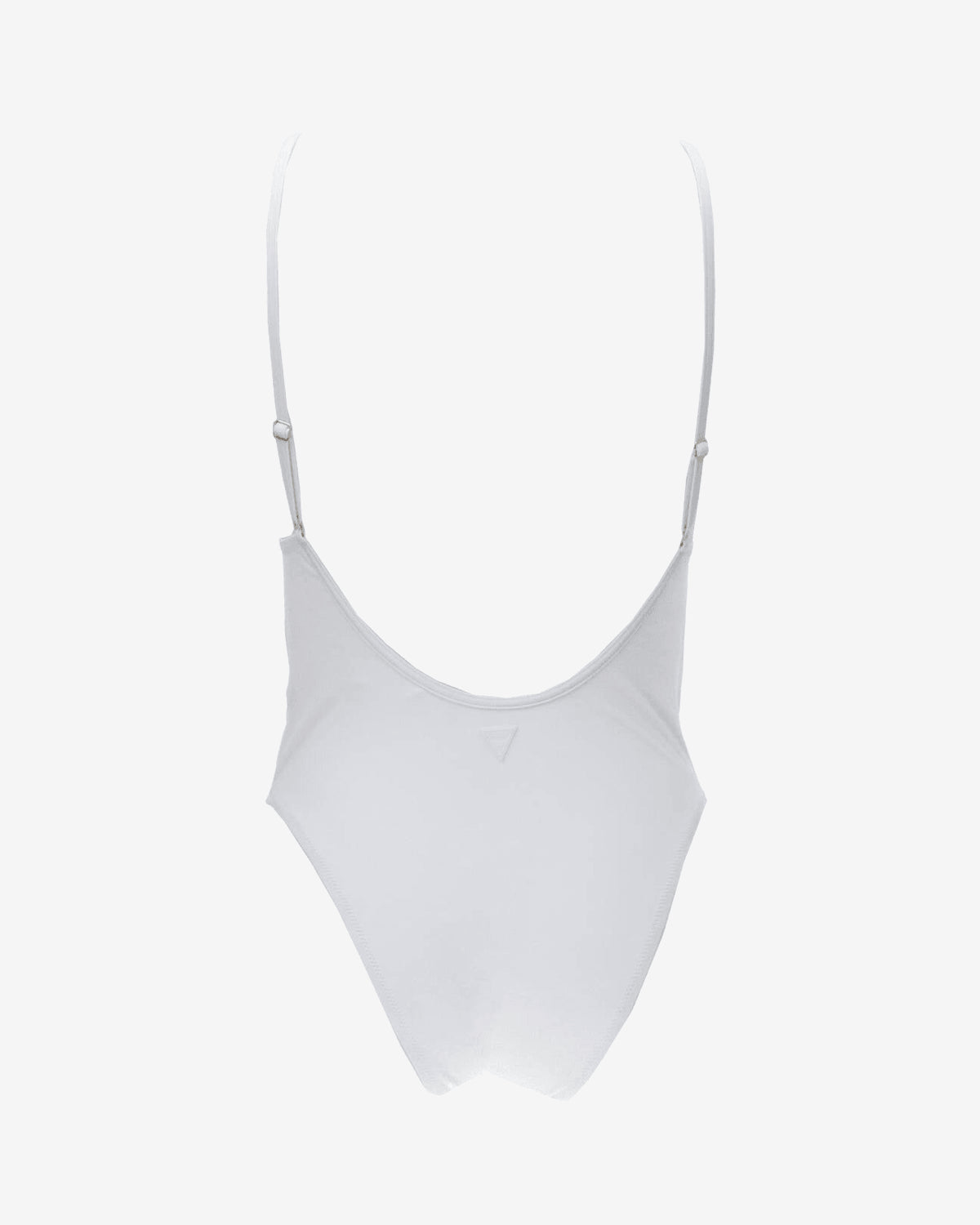 Costume ONE PIECE SWIM