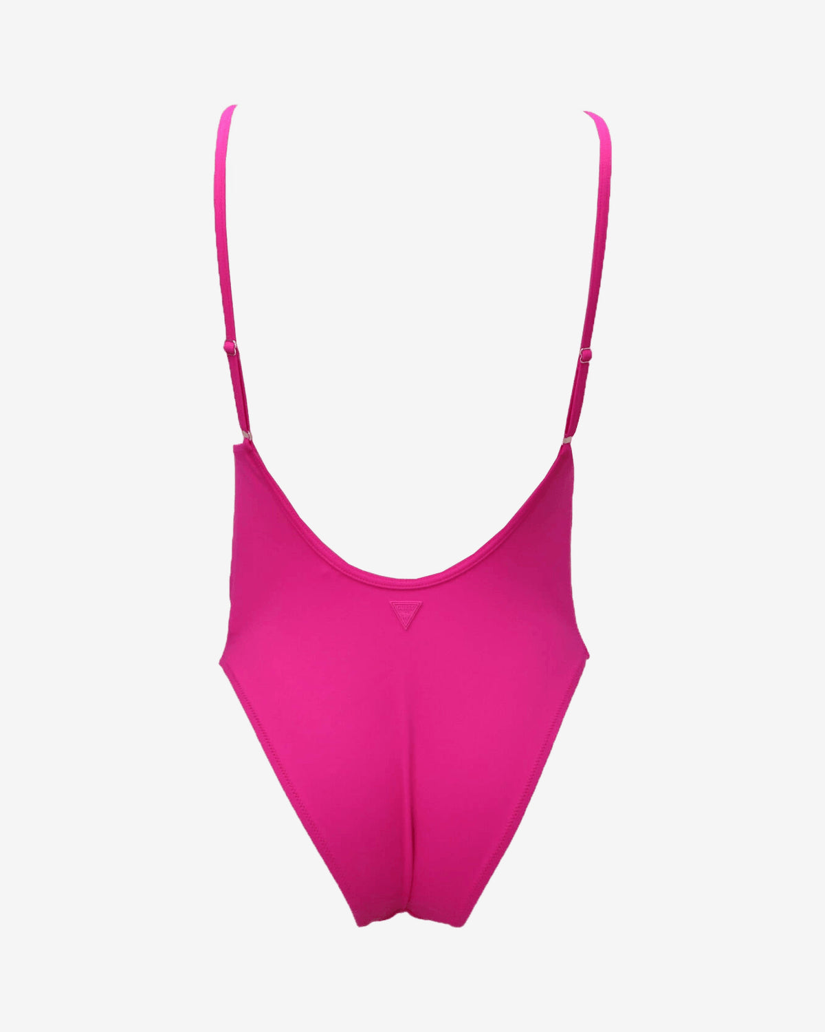 Costume ONE PIECE SWIM