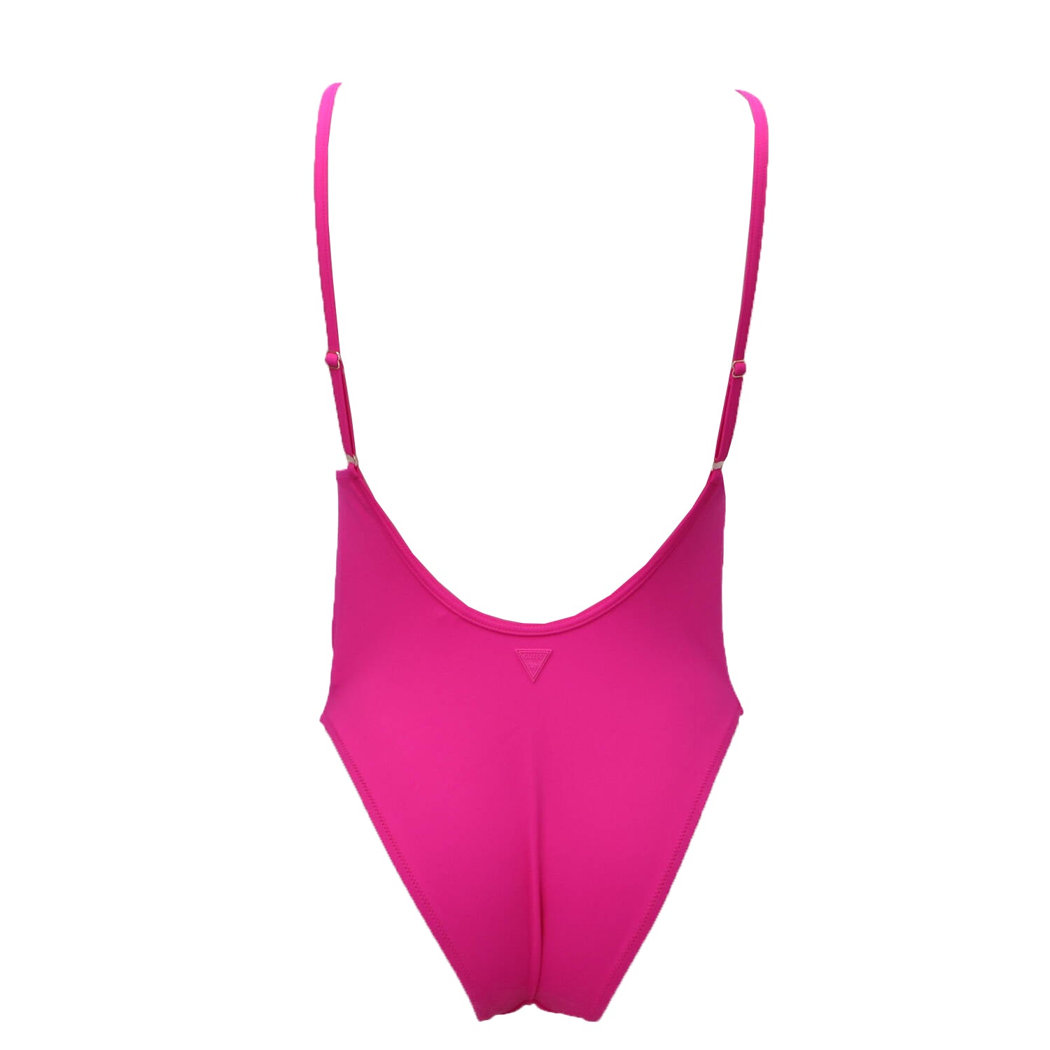 Costume ONE PIECE SWIM