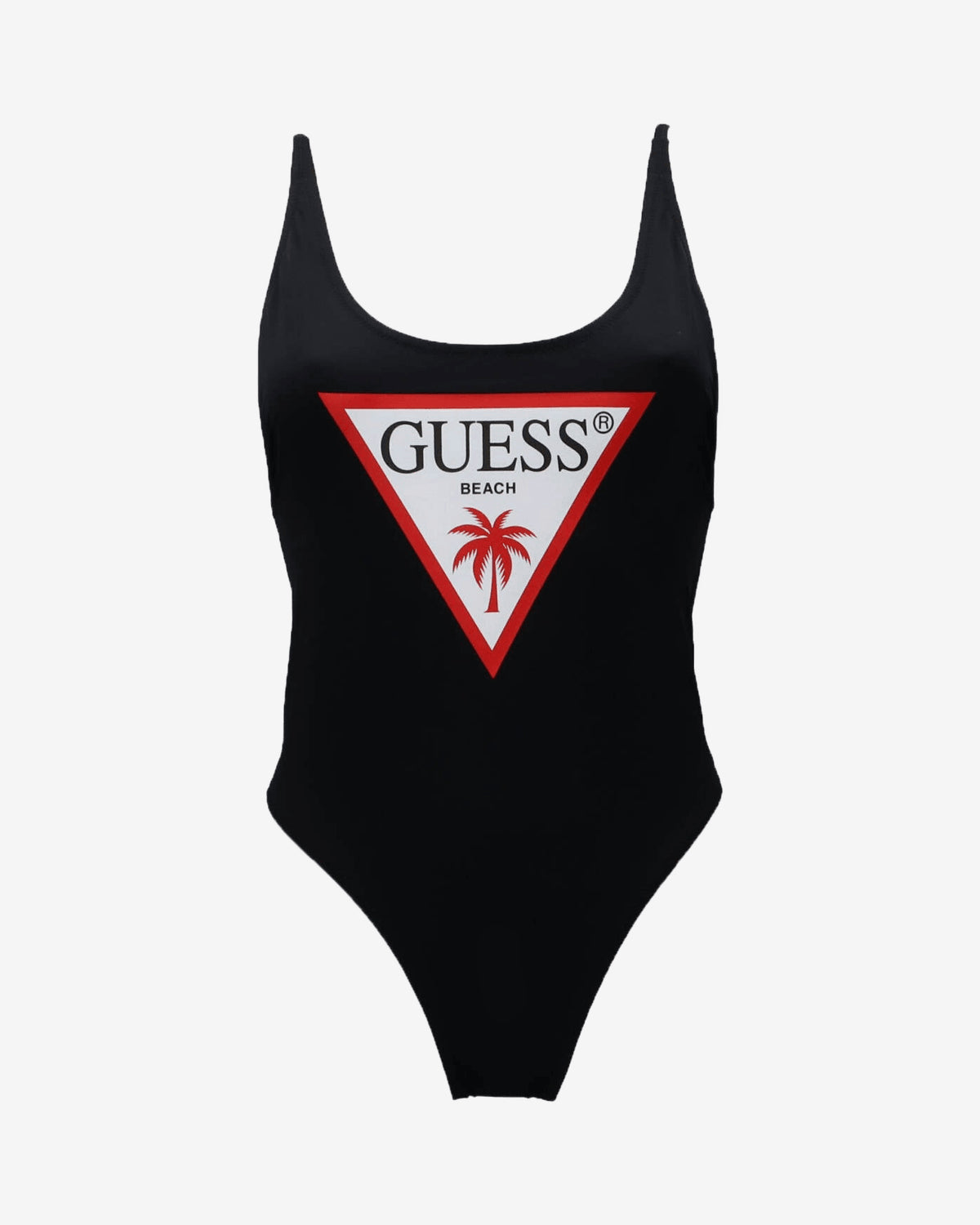 Costume ONE PIECE SWIM