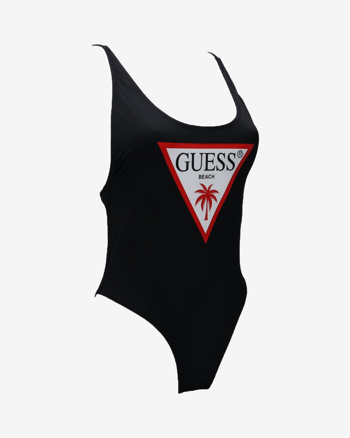 Costume ONE PIECE SWIM