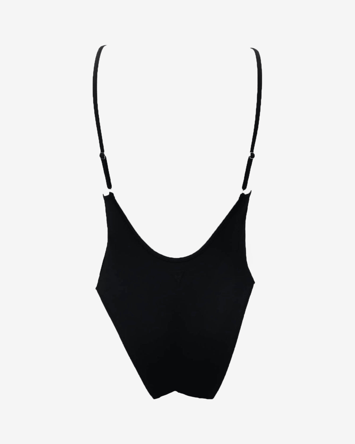 Costume ONE PIECE SWIM