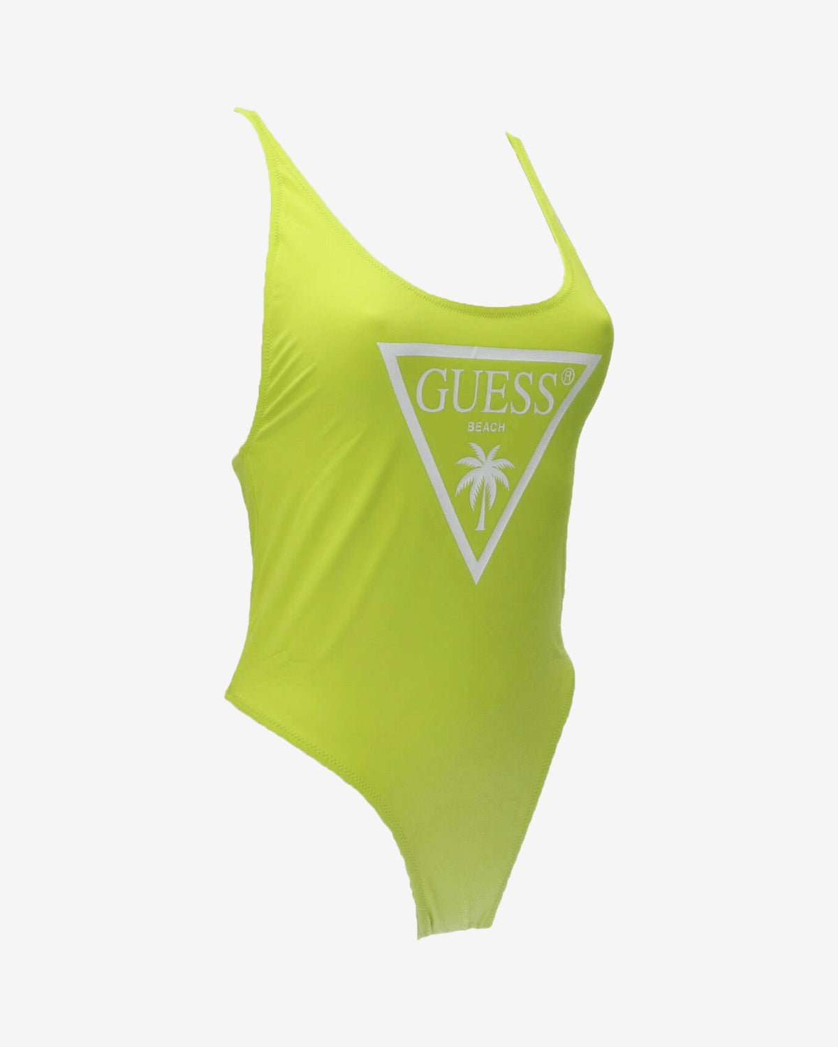 Costume ONE PIECE SWIM