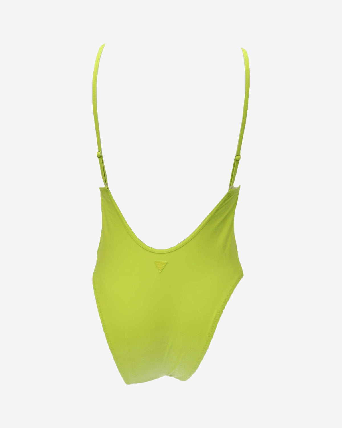 Costume ONE PIECE SWIM
