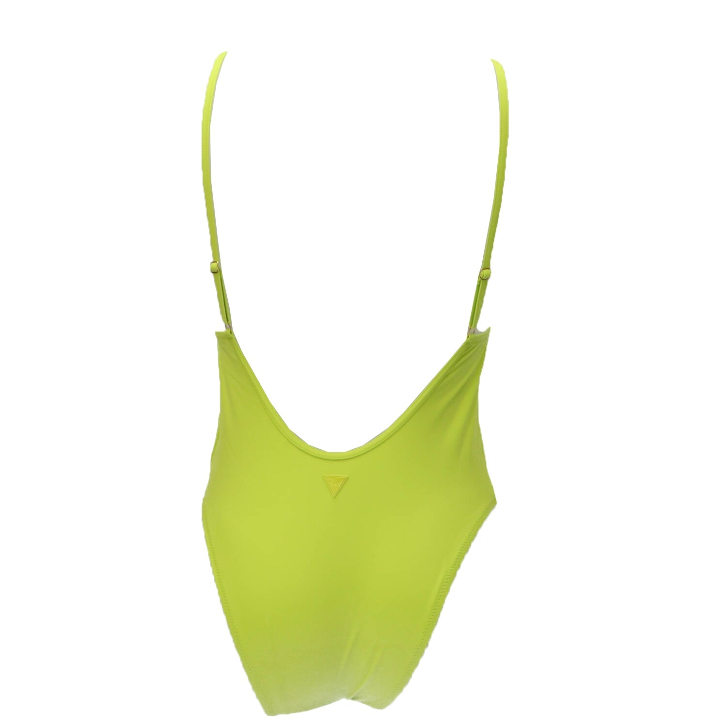 Costume ONE PIECE SWIM