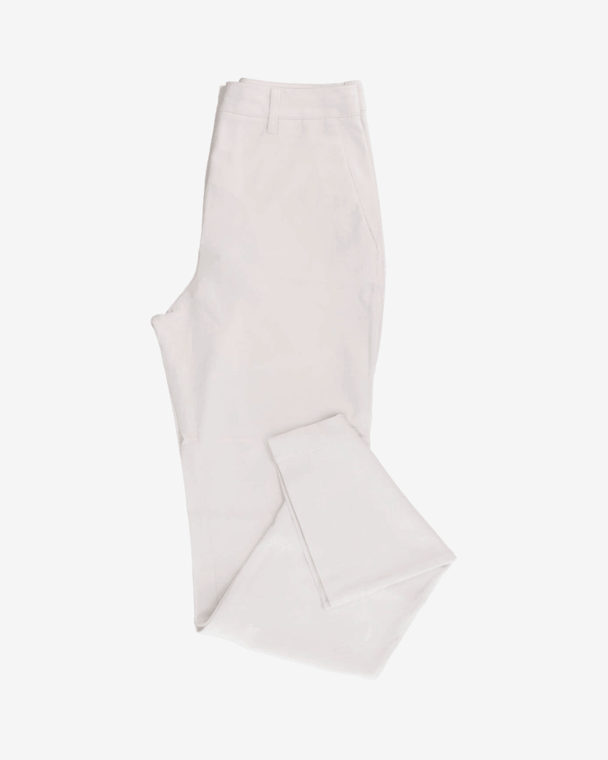 Pants Stretch