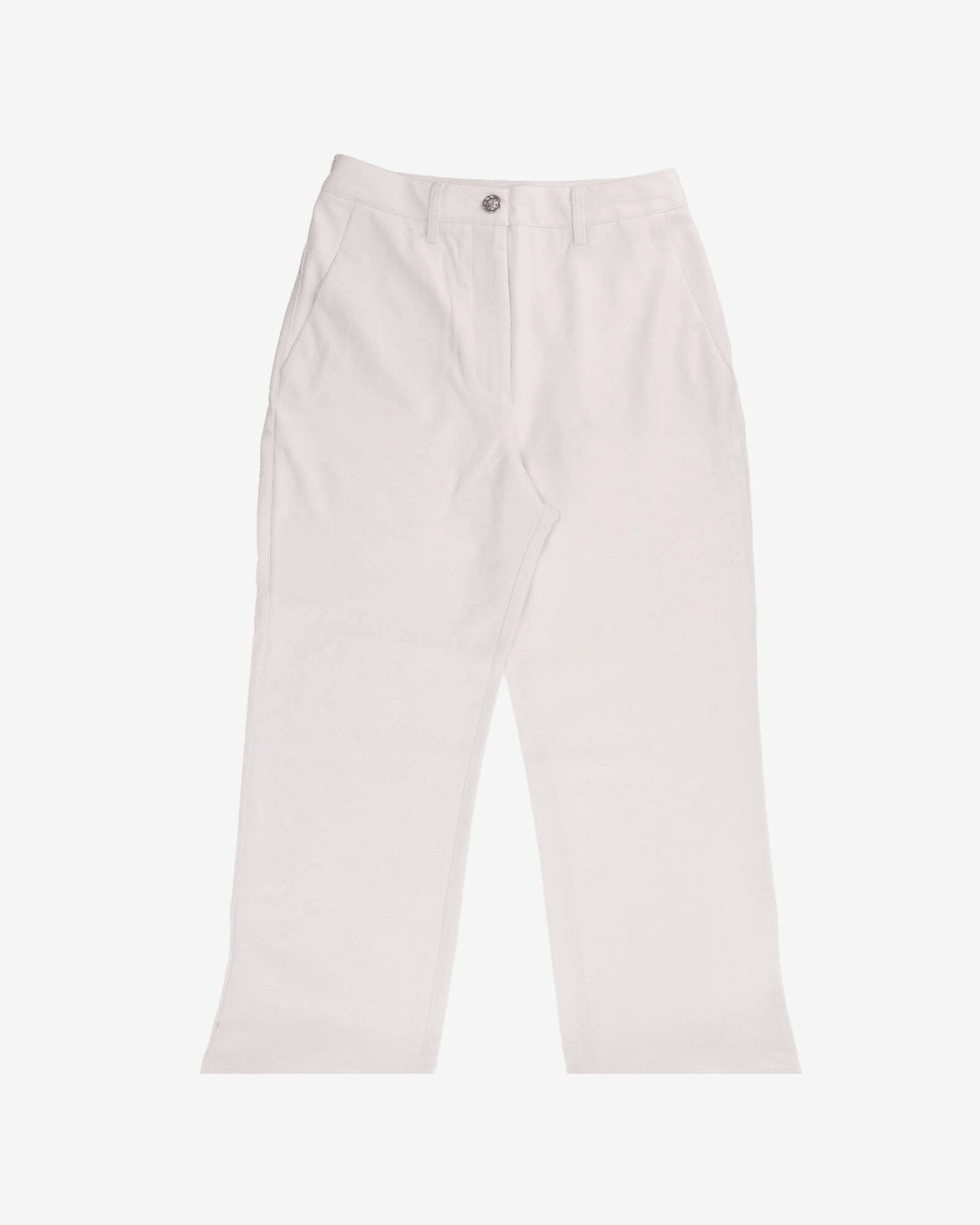 Pants Stretch