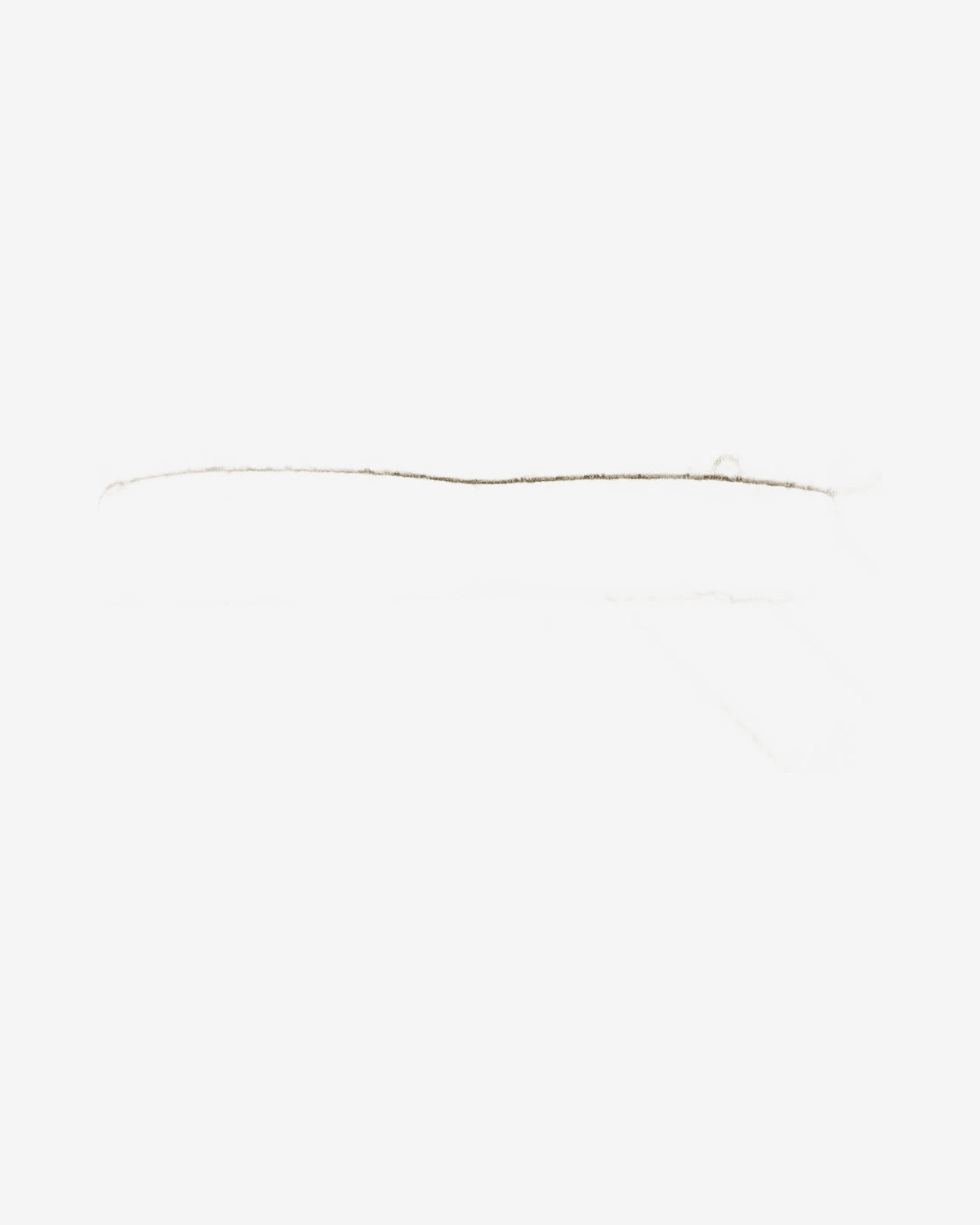 PARIMO 4G CUFFED PANTS