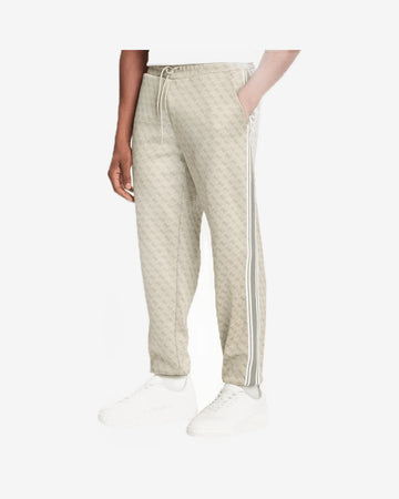 PARIMO 4G CUFFED PANTS