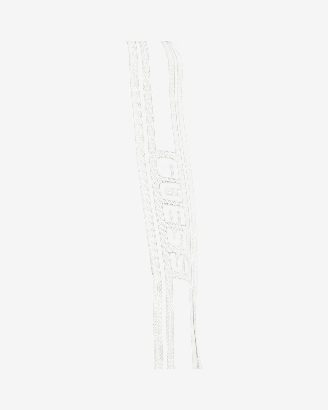 PARIMO 4G CUFFED PANTS