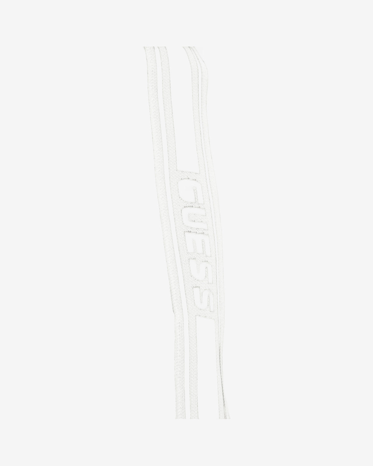 PARIMO 4G CUFFED PANTS