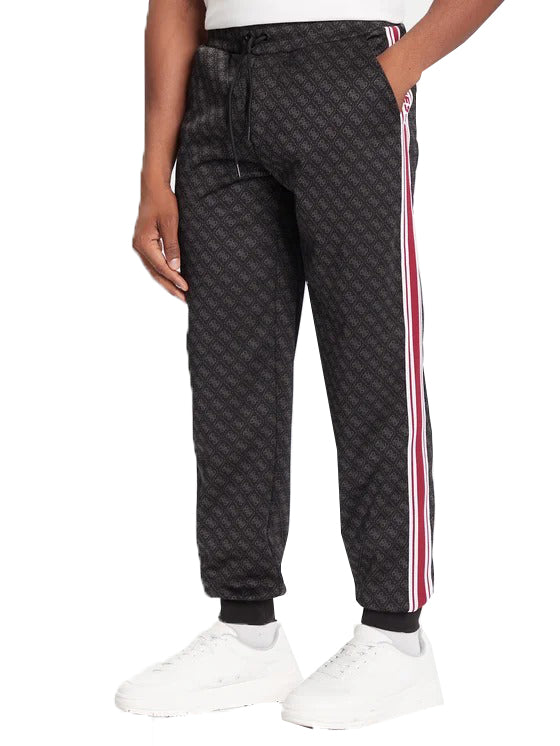 PARIMO 4G CUFFED PANTS