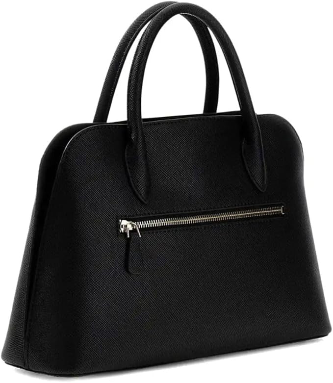 Borse a mano Guess PATSIE 2 COMP SATCHEL