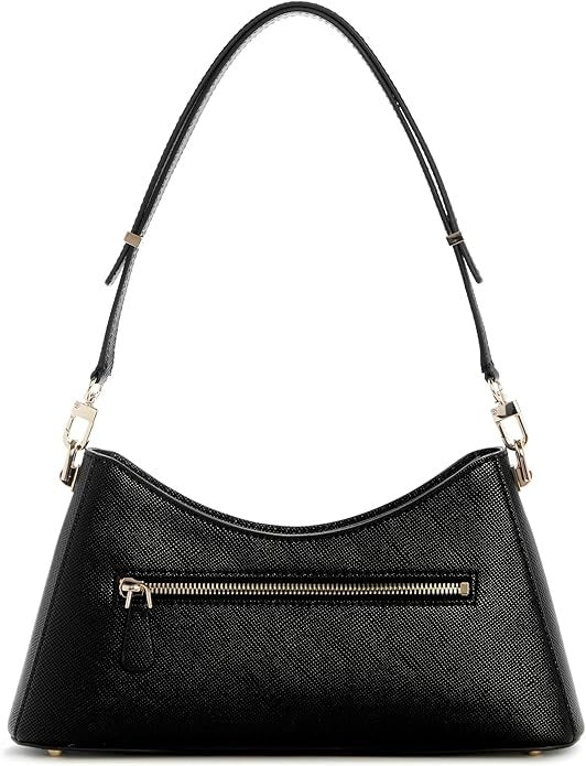Borse a spalla Guess PATSIE SHOULDER BAG
