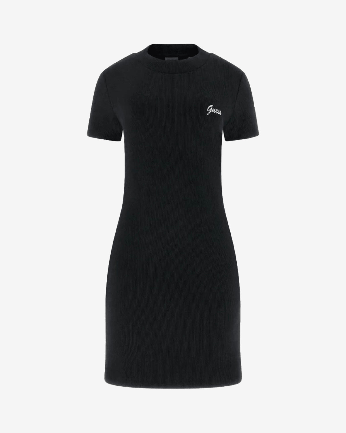 Paulina Velvet-Rib S
