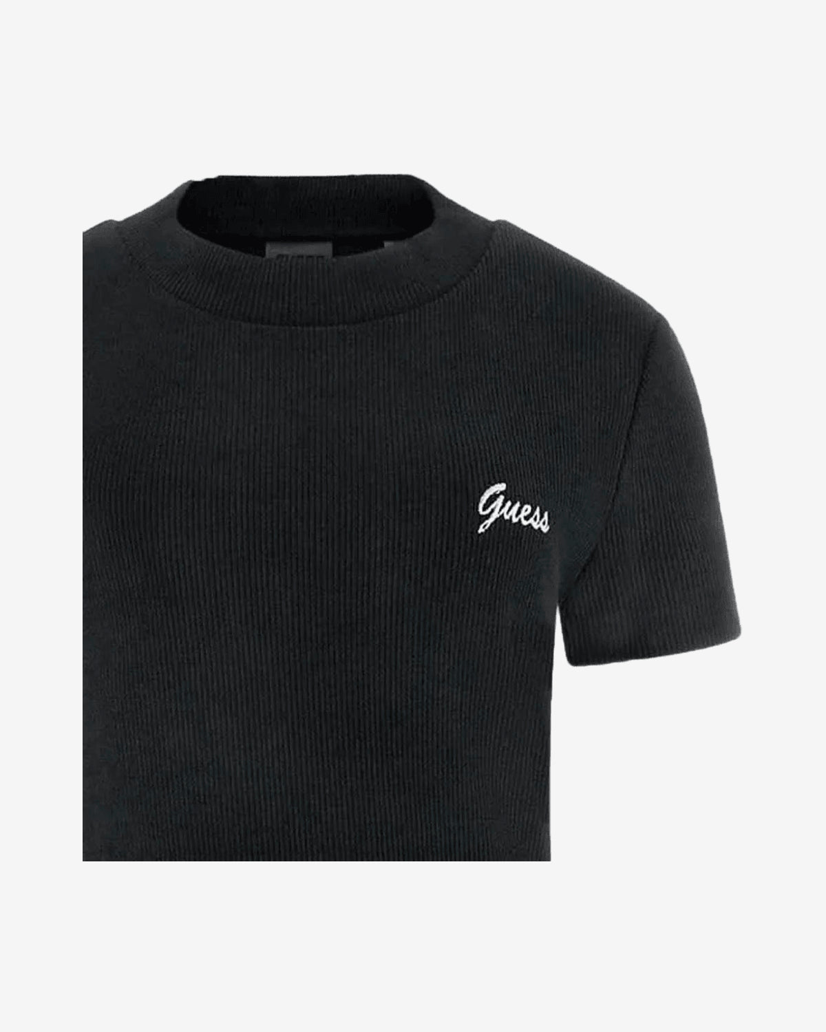 Paulina Velvet-Rib S