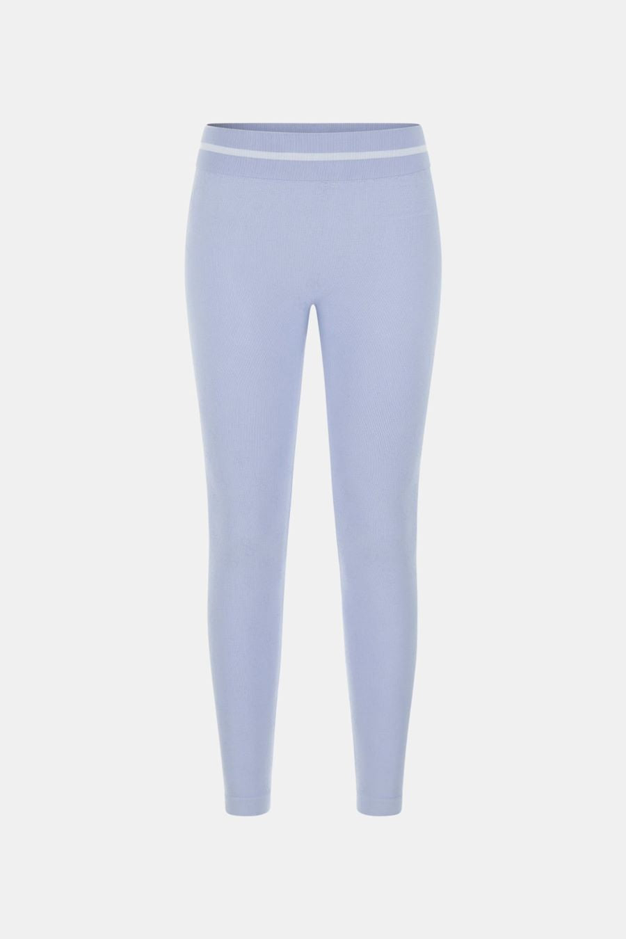 PEPI 4G SEAMLESS LEGGINS