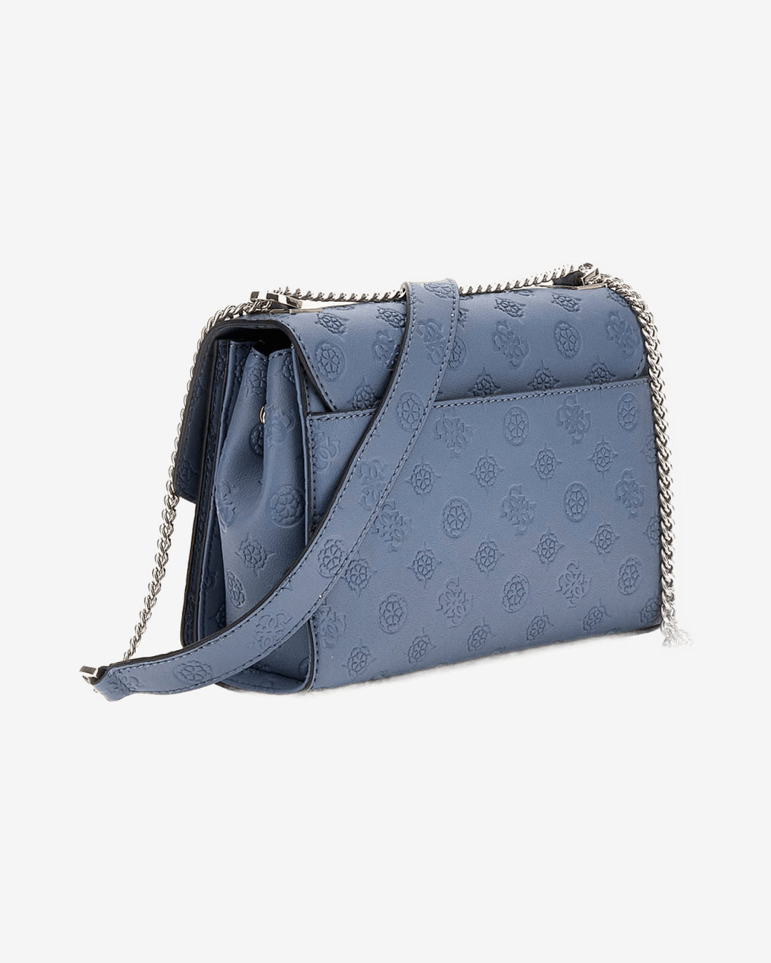 Borse a spalla PHOEBE CONVERTIBLE XBODY FLAP