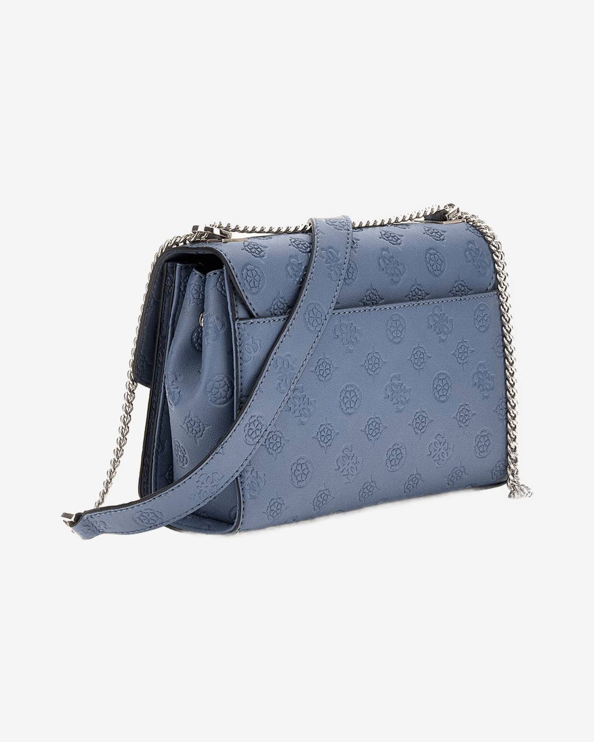 Borse a spalla PHOEBE CONVERTIBLE XBODY FLAP