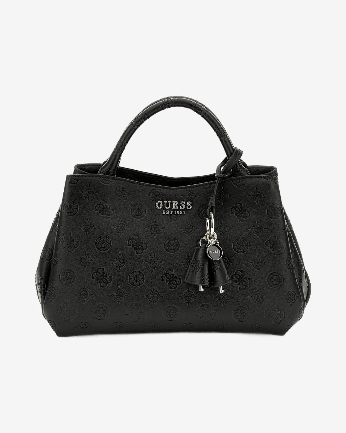 Phoebe Girlfriend Satchel