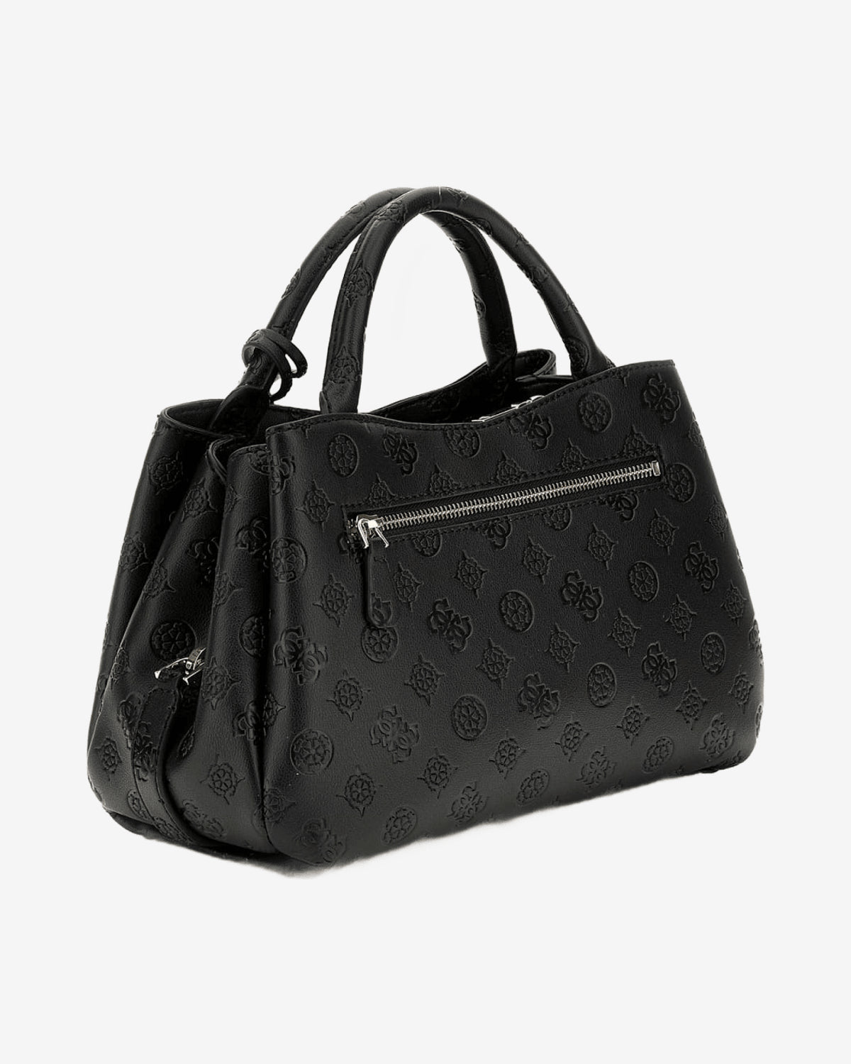 Phoebe Girlfriend Satchel