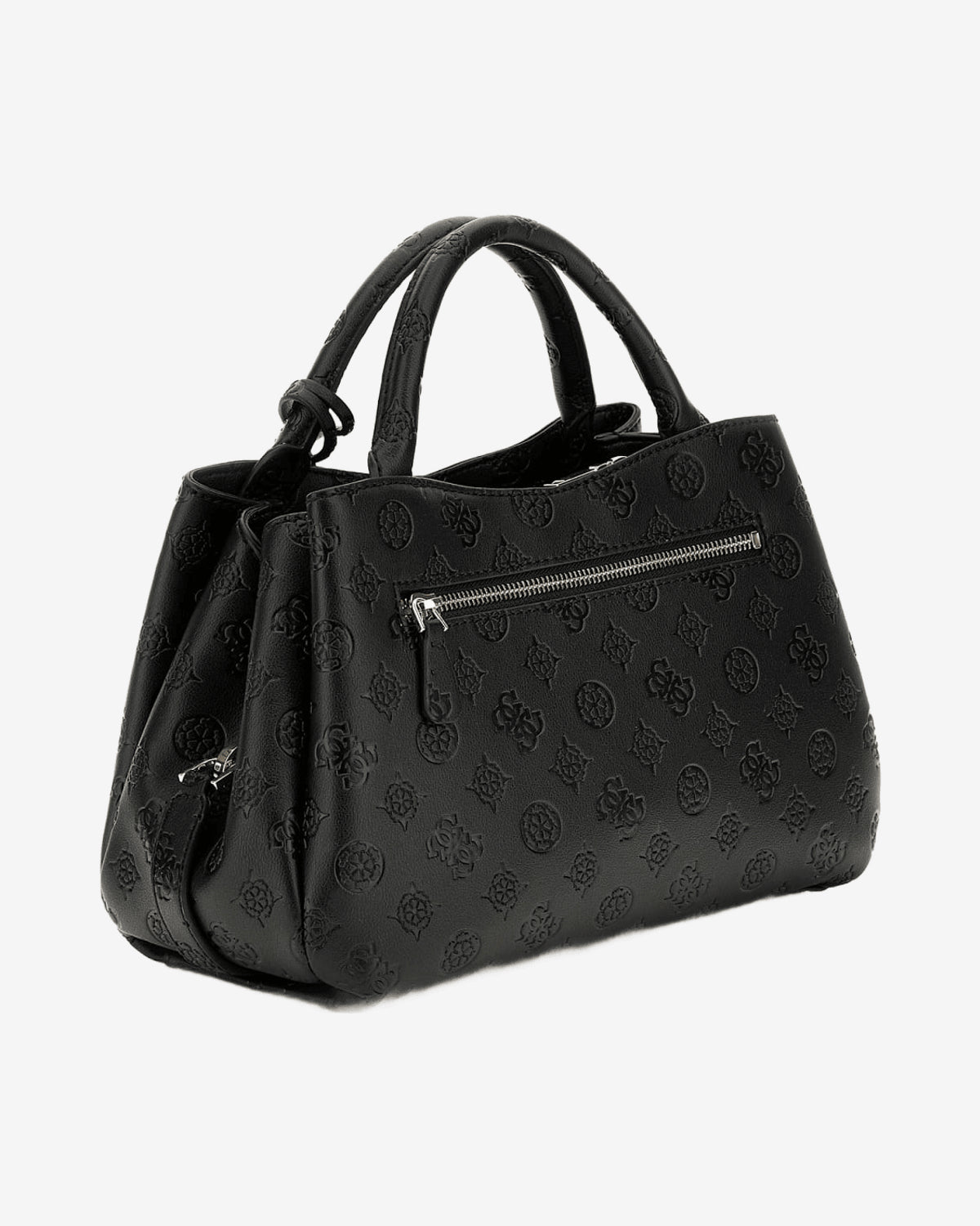 Phoebe Girlfriend Satchel